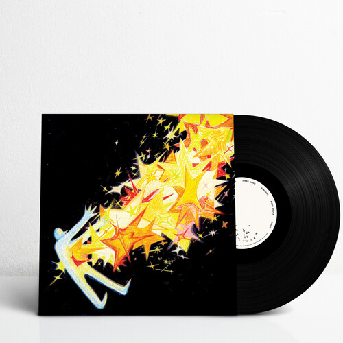 Burnout Days by Flipturn