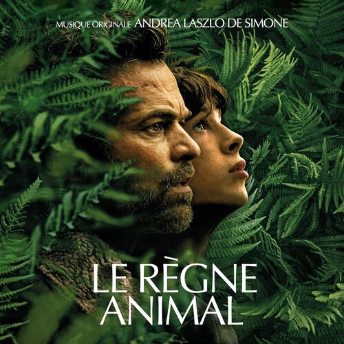 Le Regne Animal [Import]