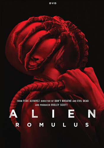 Alien: Romulus