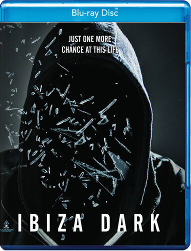 Ibiza Dark