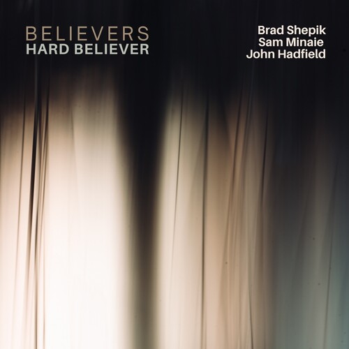 Hard Believer