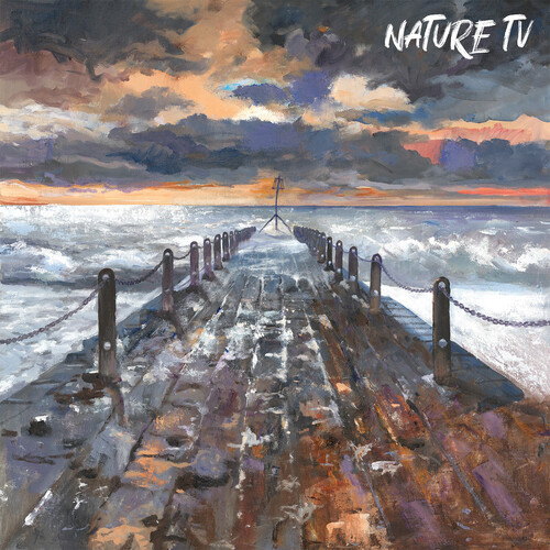 Nature Tv - Unlucky For Some