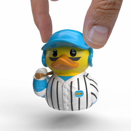 SPORTS - BASEBALL MINI