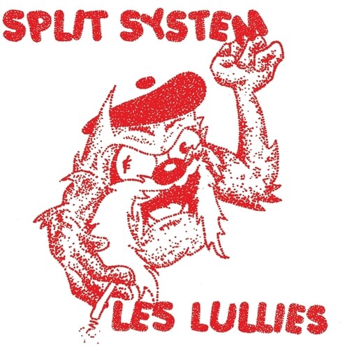 Split