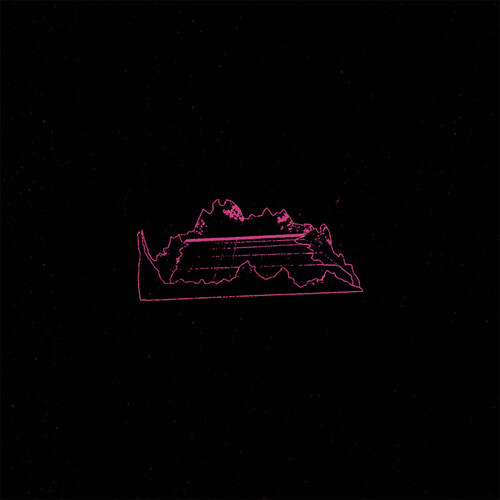 Jose Gonzalez - Heartbeats (Logic1000 Remix) [Limited Edition] (Rmx)