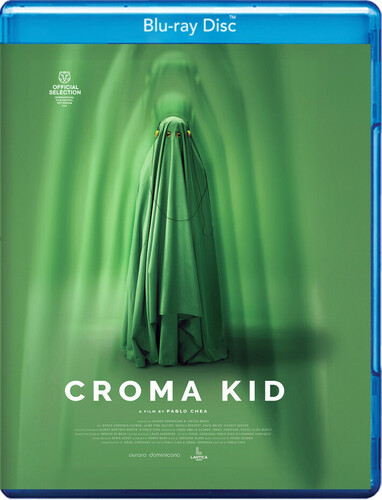 Croma Kid