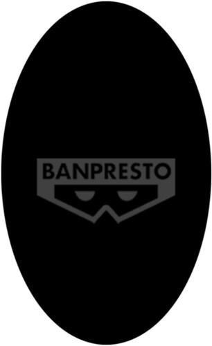 Banpresto Jujutsu Kaisen Maximatic Character B(TBA)
