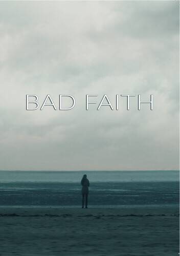 Bad Faith
