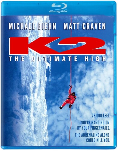 K2