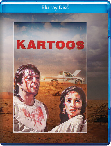 KARTOOS