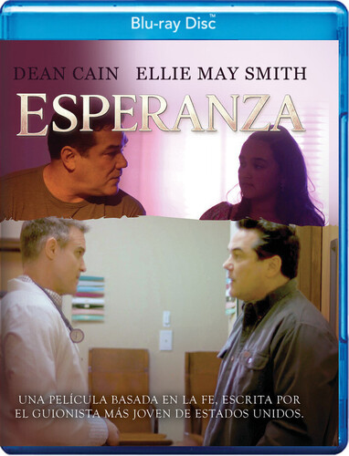Esperanza