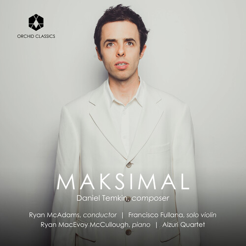 Maksimal