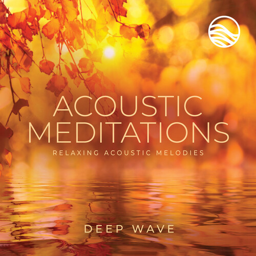 ACOUSTIC MEDITATIONS