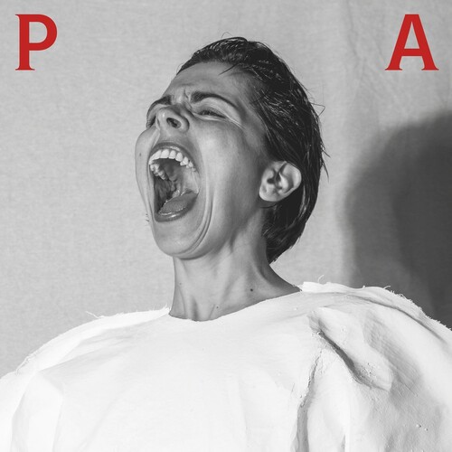 Pa [Import]
