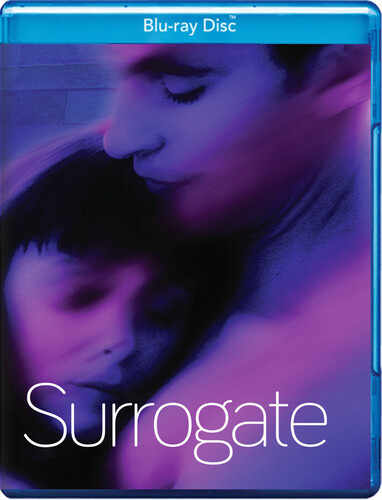 Surrogate