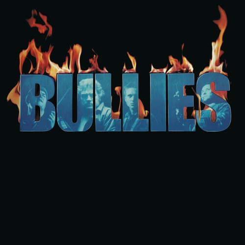 Bullies