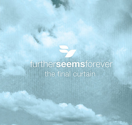 Final Curtain [Import]