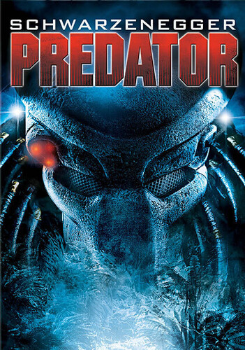 Predator