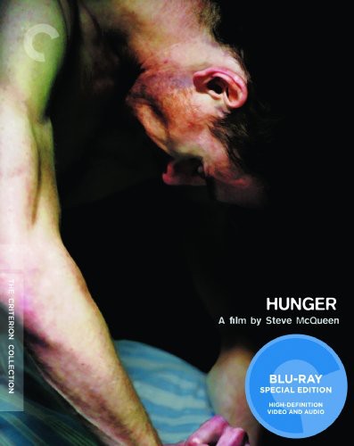 Hunger (Criterion Collection)
