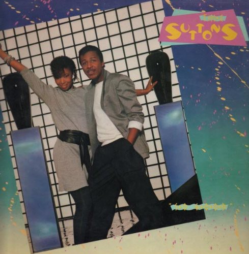 So Good (bonus Tracks Edition)