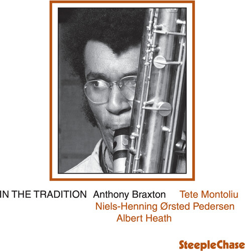 In the Tradition 1