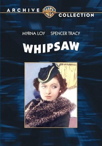 WHIPSAW