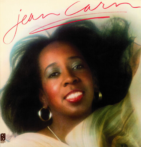 Jean Carne
