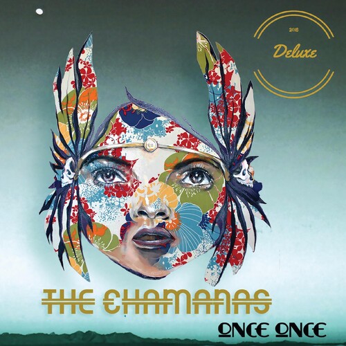 Once Once