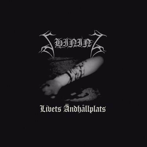 Shining - Livets Andhallplats [Import]