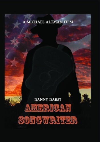 American Songwriter