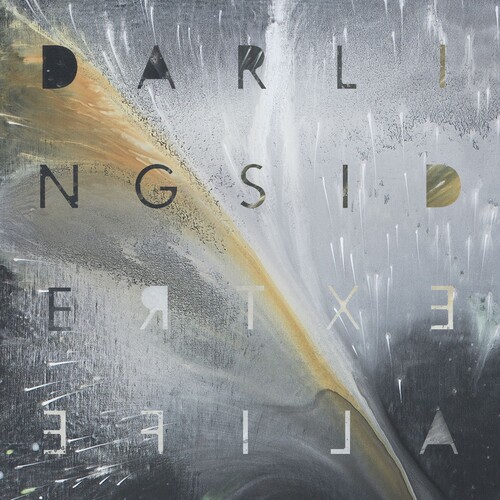 Darlingside - Extralife [LP]