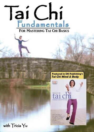 Tai Chi Fundamentals