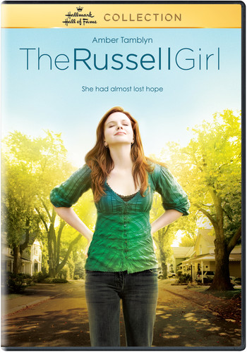 The Russell Girl