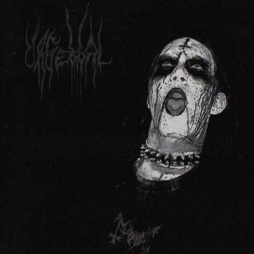 Eternal Eclipse - 15 Years Of Satanic Black Metal