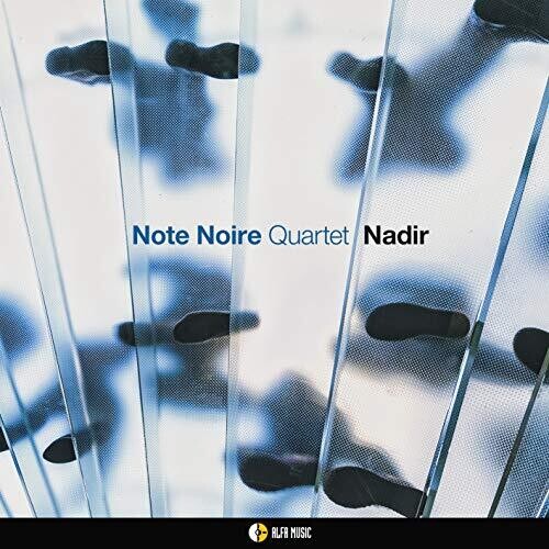 Nadir [Import]