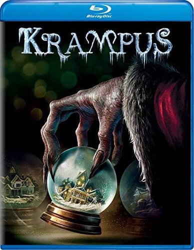 Krampus