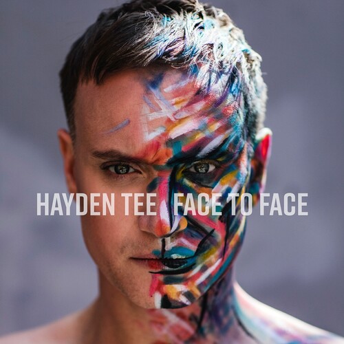 Face To Face