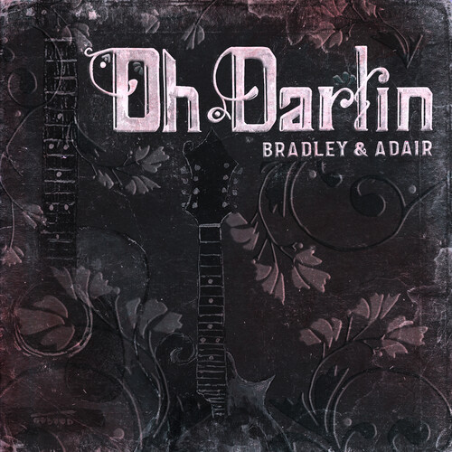 Oh Darlin'