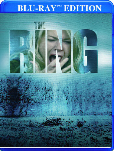 Ring - The Ring
