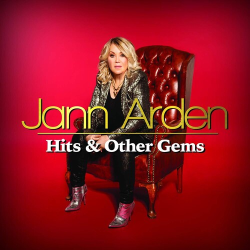Hits & Other Gems