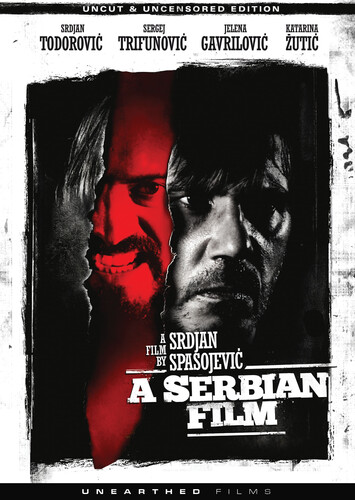 a serbian film full uncut