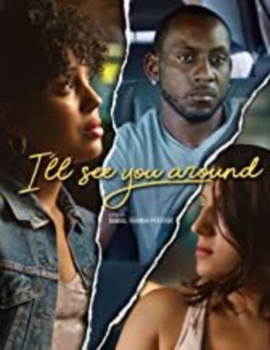 I'll See You Around