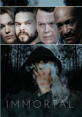Immortal