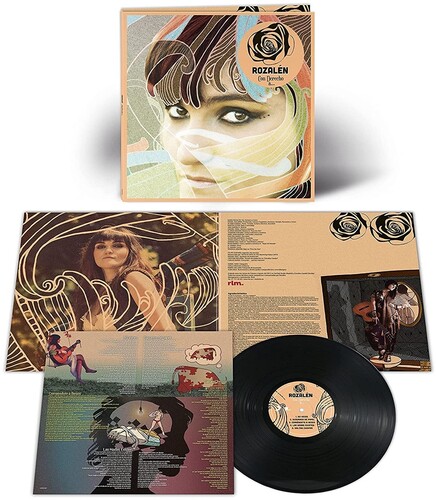 Con Derecho A [Import]