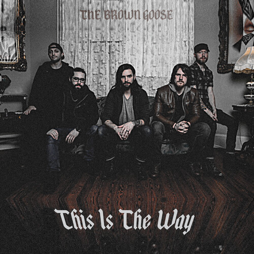 This Is The Way