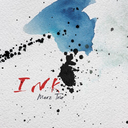 Ink