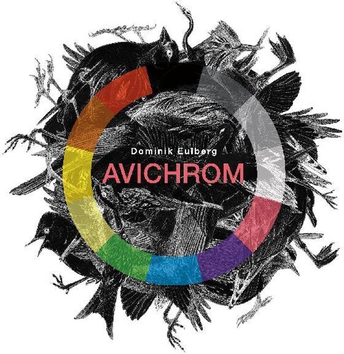 Avichrom