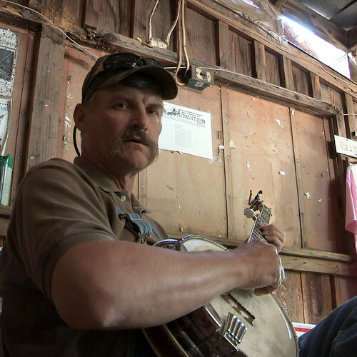 As Has It (Various Artists) (Companion Book)