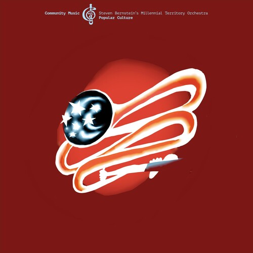Popular Culture (community Music, Vol. 4)