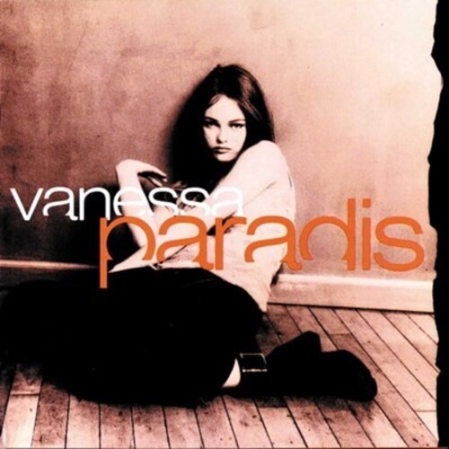 Vanessa Paradis: 30e Annive [Import]